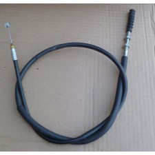 BOWDEN SPOJKA - 300 CL + PÉRÁK, MODEL 42 - (ZÁNOVNÍ DÍL)